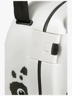 Samsonite Dream2Go Kuffert 30L, Puppy P.