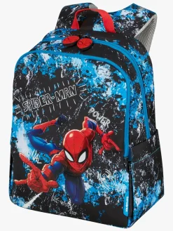 Samsonite Rygsæk 15L DayDream Marvel, Spider-Man Mystery