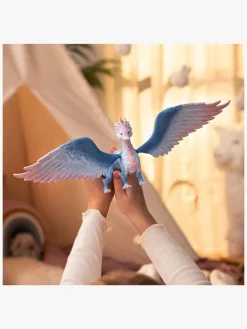 Schleich 70833 Bayala Crystal Drage