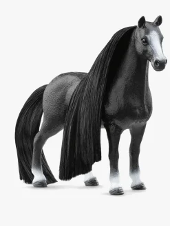 Schleich 42620 BH Hest Quarter Horse Mare