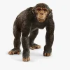 Schleich 14883 Chimpanse