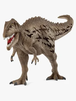Schleich 15048 Dinosaurs Carcharodontosaurus