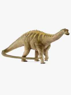 Schleich 15047 Dinosaurs Diplodocus