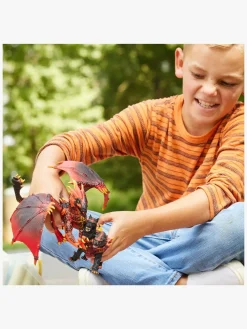 Schleich 42451 Helvedeshund