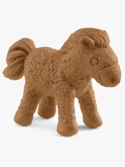 Schleich 42748 Pocket Set Legesæt Overnatning med Hannah