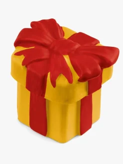 Schleich 42744 Pocket Set Legesæt Fødselsdagsfest med Lisa