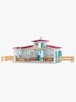 Schleich 42567 Ridecenter
