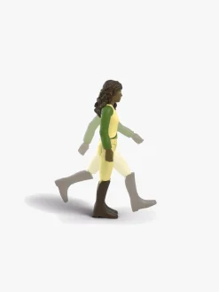 Schleich 42777 Sarahs First Aid Kit Legesæt