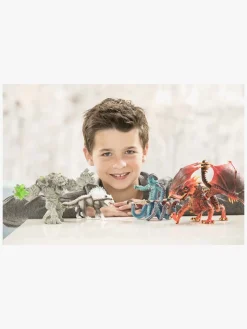 Schleich 42452 Sneulv