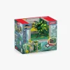 Schleich BattleCave Jungletarantel