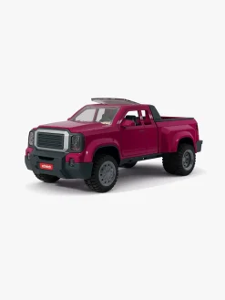 Schleich Legesæt Lakeside