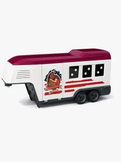 Schleich Legesæt Lakeside