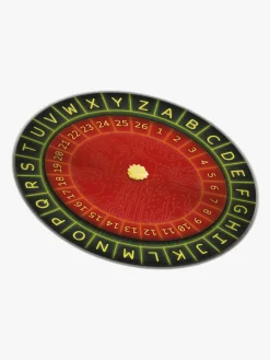 Science4you Detective Lab