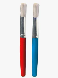 SES Creative Pensler 2-pak