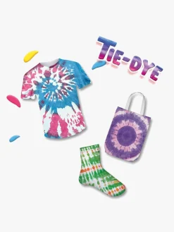 SES Creative Tekstilfarver