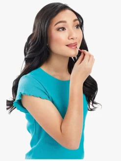 Shimmer 'N Sparkle Makeuptaske