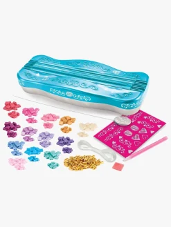 Shimmer n' Sparkle TILA Armbåndsstudio