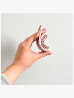 Shnuggle Badebørste Baby, Pink