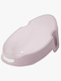Shnuggle Badestøtte Newborn, Blossom