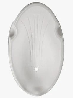 Shnuggle Badestøtte Newborn, Taupe