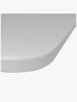 Shnuggle Barneseng Air Lagen Vandtæt