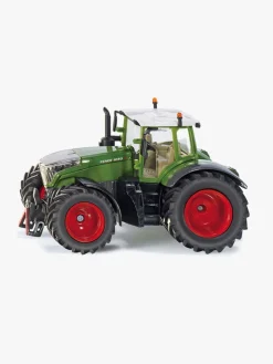 Siku Traktor Fendt 1050 Vario 1:32