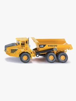 SIKU Volvo Dumper