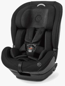 Silver Cross Balance i-Size Autostol, Space