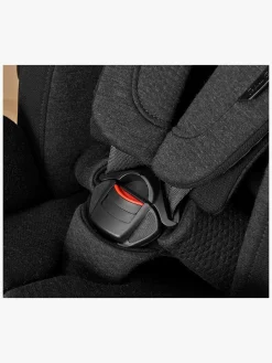 Silver Cross Balance i-Size Autostol, Space