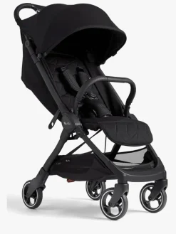 Silver Cross Clic Klapvogn, Space