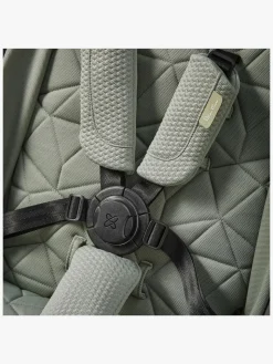 Silver Cross Clic Klapvogn, Sage