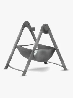 Silver Cross Coast/Wave Stativ Til Barnevognsdel