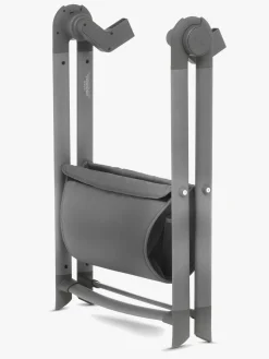 Silver Cross Coast/Wave Stativ Til Barnevognsdel