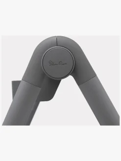 Silver Cross Coast/Wave Stativ Til Barnevognsdel