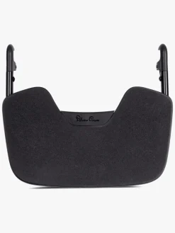 Silver Cross Reef Ståbræt