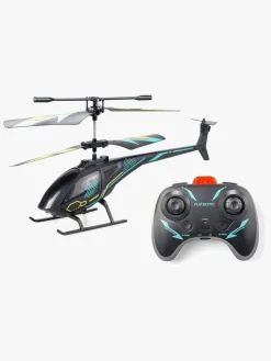 Silverlit Air Mamba Fjernstyret Helikopter