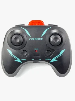 Silverlit Air Mamba Fjernstyret Helikopter