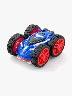 Silverlit Exost 360 Mini Flip Fjernstyret Bil NEO