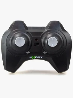 Silverlit Exost Mini Flip Fjernstyret Bil Neo Amazone