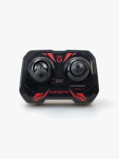 Silverlit Fjernstyret Fly X-twin Loop