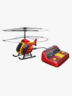 Silverlit Fjernstyret Helikopter