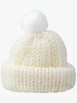 Silverlit  Mini Interaktiv Pingvin, Pink