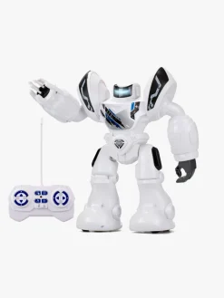 Silverlit Robot Blast