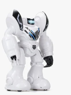 Silverlit Robot Blast