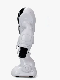 Silverlit Robot Blast