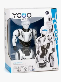 Silverlit Robot Junior 1.0