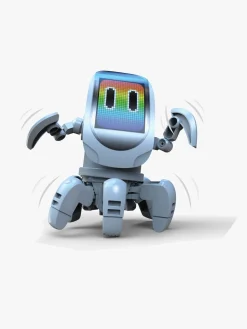 Silverlit Robot Octobot