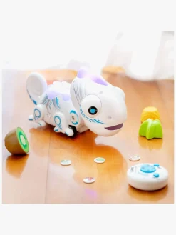 Silverlit Robotlegetøj Kamæleon