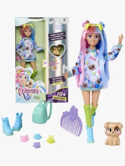 Simba Toys Kawaii Dukke Mia