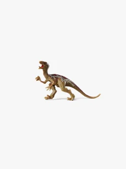 Simba Toys Nature World Dino Udgravningssæt